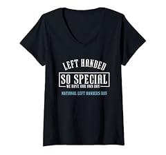 Womens left handed for sale  Delivered anywhere in UK
