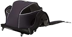 Sp.interno.air top comfort.xl. usato  Spedito ovunque in Italia 