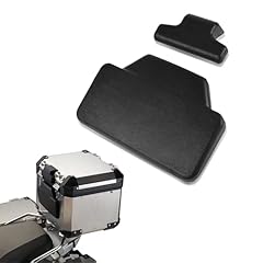 Zdjki motorcycle rear for sale  Delivered anywhere in UK