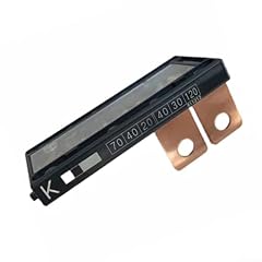 Multi block fuse for sale  Delivered anywhere in UK