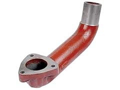 Exhaust elbow fits for sale  Delivered anywhere in USA 