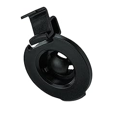 Ekind replacement bracket for sale  Delivered anywhere in USA 
