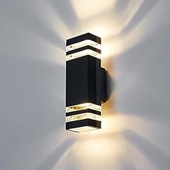 Celavy outdoor wall for sale  Delivered anywhere in UK