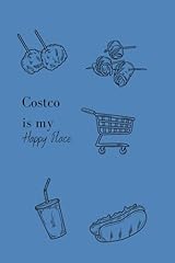 Costco happy place for sale  Delivered anywhere in USA 