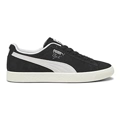 Puma mens clyde for sale  Delivered anywhere in USA 