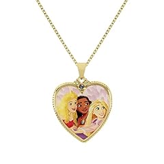 Disney princess cf01154yrcl d'occasion  Livré partout en France