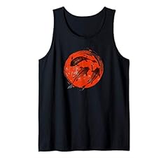 Sunset koi fish for sale  Delivered anywhere in USA 