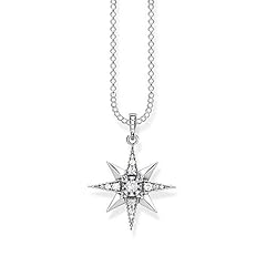 Thomas sabo women for sale  Delivered anywhere in UK
