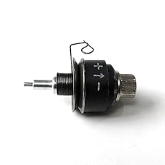 Tension assembly singer for sale  Delivered anywhere in UK