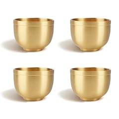Byzcysg shot glass for sale  Delivered anywhere in USA 