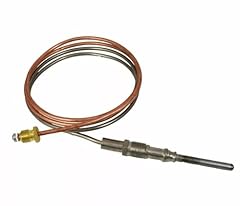 3835 blodgett nickel for sale  Delivered anywhere in USA 