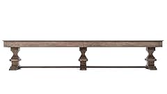 Plank hide beaumont for sale  Delivered anywhere in USA 