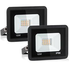Projecteur led 10w d'occasion  Livré partout en France