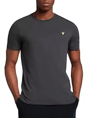 Lyle scott uomo usato  Spedito ovunque in Italia 