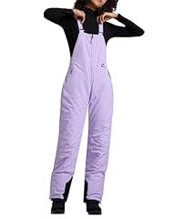 Wulful womens insulated for sale  Delivered anywhere in USA 