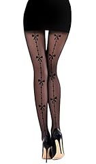 Prettylovehose collant voile d'occasion  Livré partout en France