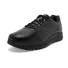 Brooks men addiction for sale  Delivered anywhere in USA 