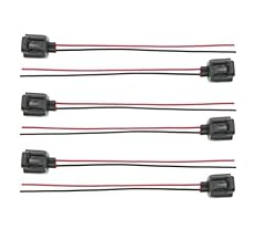 Sensor connector pin for sale  Delivered anywhere in UK