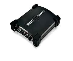 Dynasty proaudio tmp for sale  Delivered anywhere in USA 