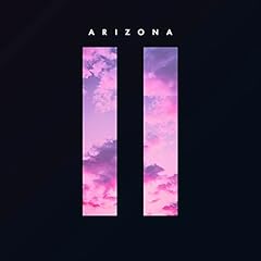 Arizona ii gebraucht kaufen  Wird an jeden Ort in Deutschland