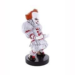 Cable guys pennywise for sale  Delivered anywhere in UK