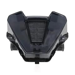Cimius motorcycle amaha for sale  Delivered anywhere in UK