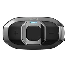 Sena sf4 casque d'occasion  Livré partout en Belgiqu