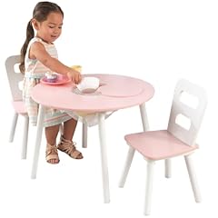 Kidkraft wooden round for sale  Delivered anywhere in USA 