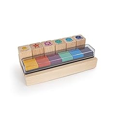 Trendhaus 928009 set usato  Spedito ovunque in Italia 