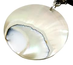 Swimmi rare pearly for sale  Delivered anywhere in UK