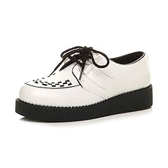 Ajvani platform lace for sale  Delivered anywhere in UK