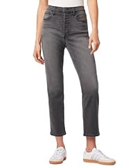 Joe jeans womens for sale  Delivered anywhere in USA 