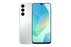 Samsung galaxy a16 for sale  Delivered anywhere in UK