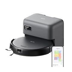 Eufy c10 saugroboter gebraucht kaufen  Wird an jeden Ort in Deutschland