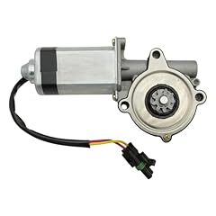 Forwinparts heavy electric for sale  Delivered anywhere in USA 