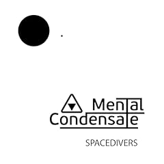Spacedivers usato  Spedito ovunque in Italia 
