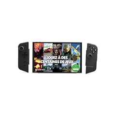 Lenovo legion gaming for sale  Delivered anywhere in UK
