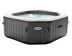 Intex 28433ep purespa for sale  Delivered anywhere in USA 