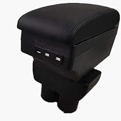 Zhaoop armrests volkswagen for sale  Delivered anywhere in UK