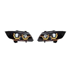 Car headlights assembly for sale  Delivered anywhere in UK