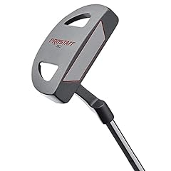 Wilson men pro for sale  Delivered anywhere in UK