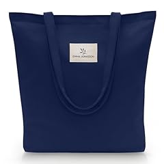 Emma jonasson tote d'occasion  Livré partout en France