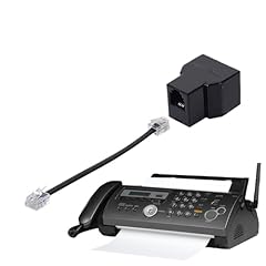 Telefon splitter zur gebraucht kaufen  Wird an jeden Ort in Deutschland