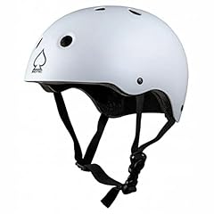 Pro tec helmet for sale  Delivered anywhere in UK