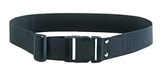 Custom leathercraft clc for sale  Delivered anywhere in USA 