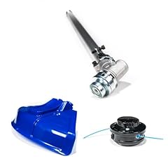 Wild badger power for sale  Delivered anywhere in USA 