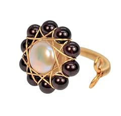 14k gold filled for sale  Delivered anywhere in USA 