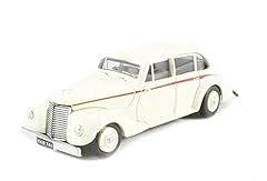 Oxford diecast 76asl002 for sale  Delivered anywhere in UK