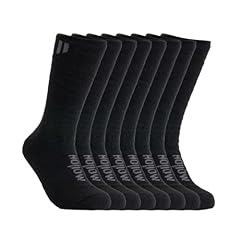Hollow alpaca boot for sale  Delivered anywhere in USA 