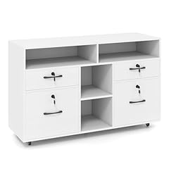 Costway mobile file for sale  Delivered anywhere in UK